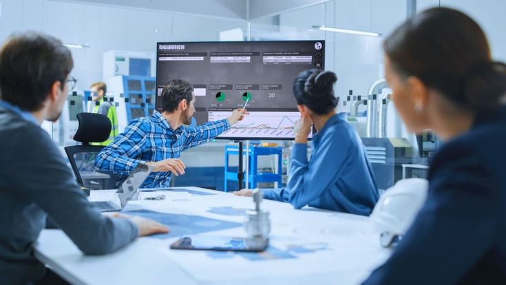 AI Automation Specialist