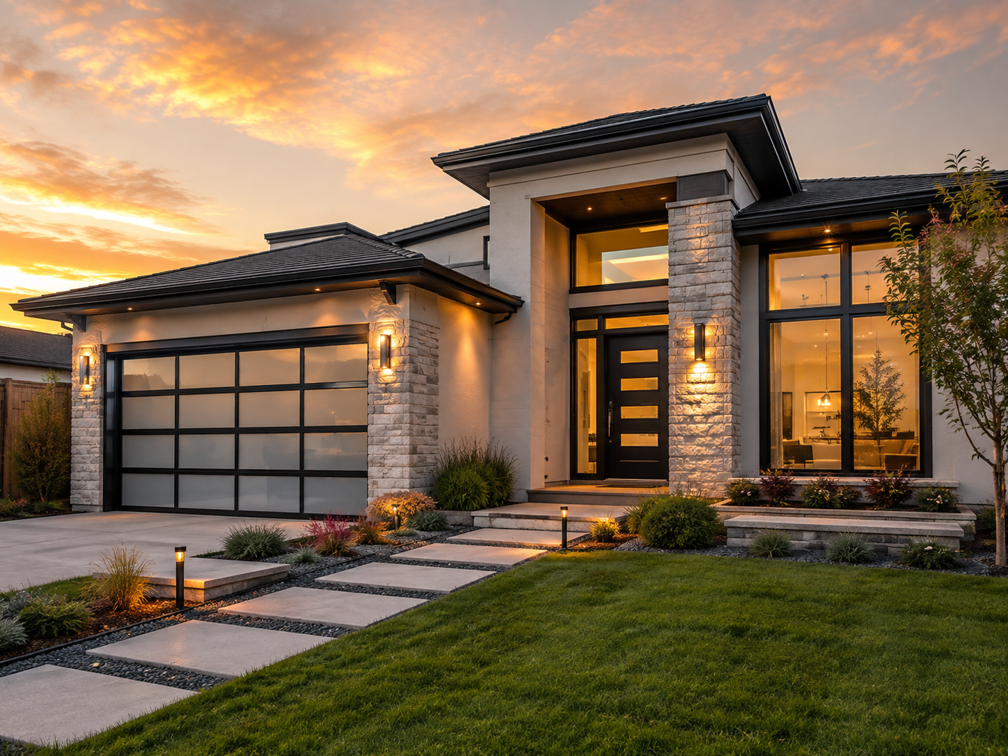 Apex Realty Group