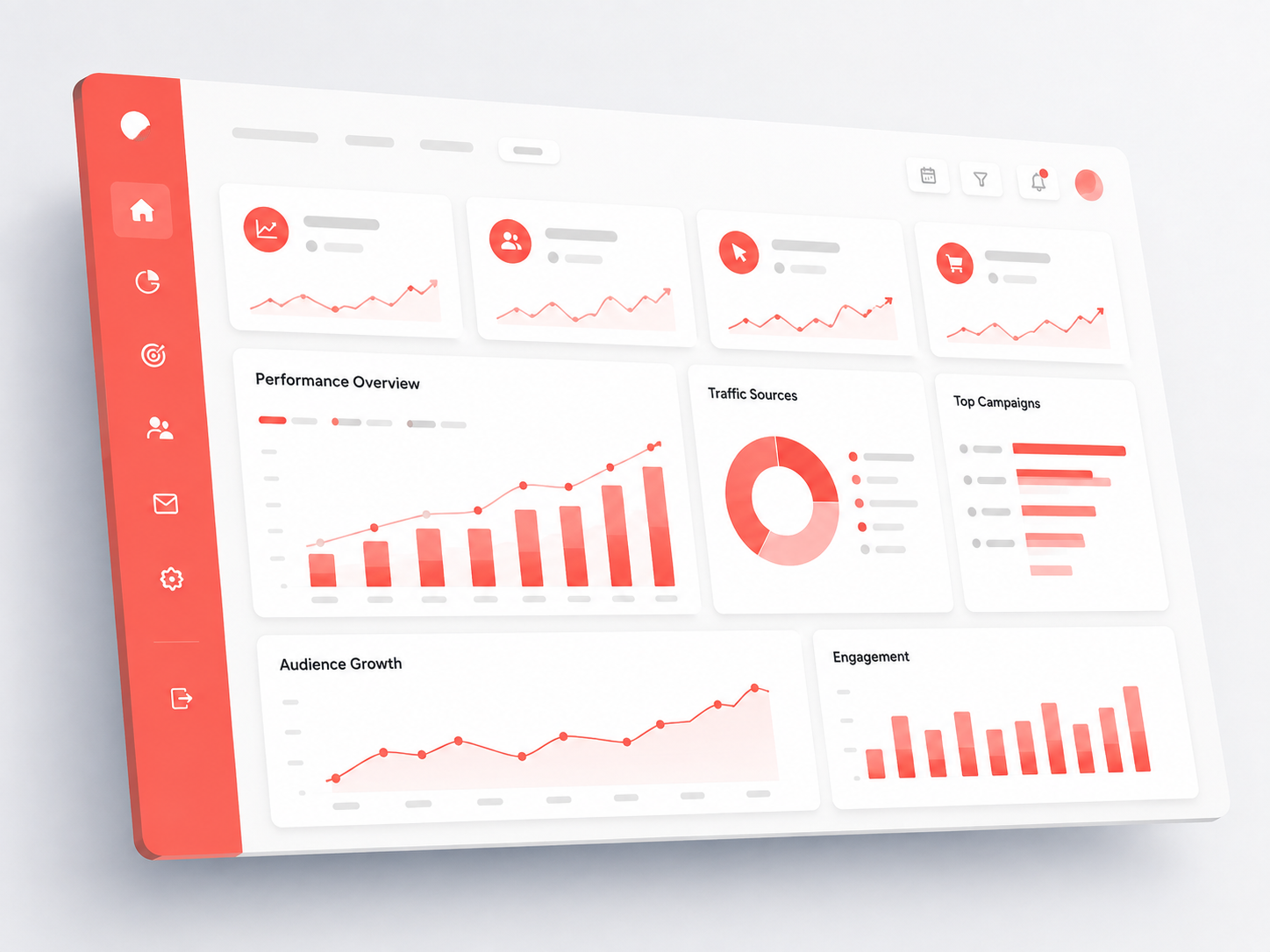 Northgate Digital Agency