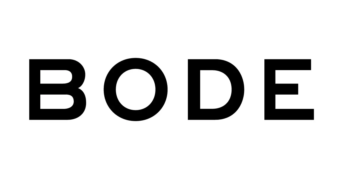 Bode