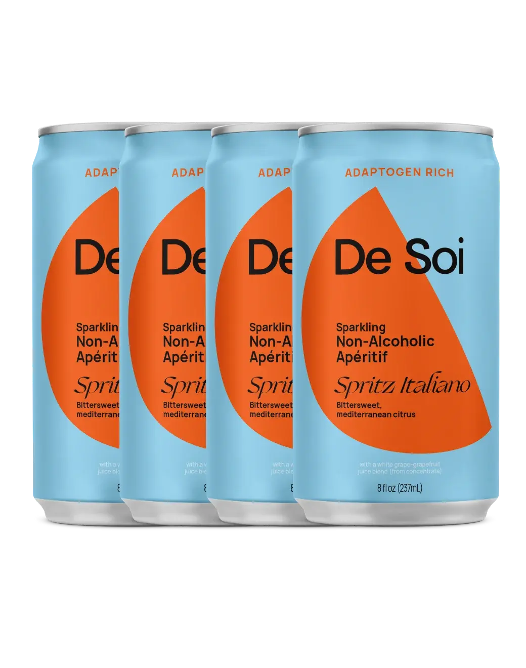 De Soi