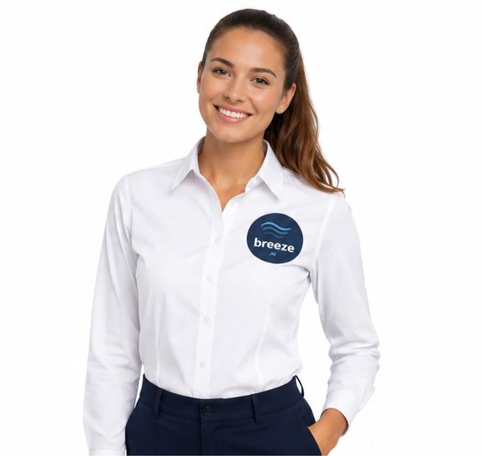 Customer & Sales Support